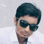 Rakesh Dabee Khangta Khangta - @rakeshdabeekhangta.khangta - Instagram
