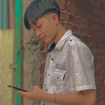 Trần Vinh Khang - @bee.khang.14 - Instagram