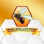 مملكة النحل للعسل اليمني - @bee_kingdom4 - Instagram