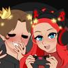 Adopt me - @mrsslothsandbeeking - TikTok