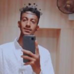 Aman A Aman A - @bee.king__ - Instagram