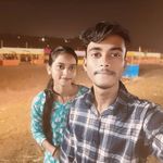 B Ã B Ã Ï - @bee_king_babai - Instagram