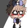Bee.__.King - @bee.__.king - TikTok
