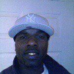 bee king - @bee_king78 - Instagram