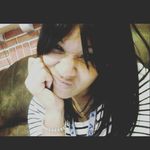 Bee King - @bee_king - Instagram
