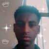 bee king - @user5483058193527 - TikTok