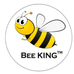 Bee-KING - Facebook