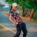 Bee King - Facebook