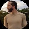 Bee King - @bukmkngqhcnnab - TikTok