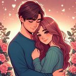 Bee King - @_mr.das__mrs.das_ - Instagram