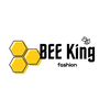 Bee King - @beeking01864 - TikTok