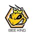 Bee King - Alexis - Facebook
