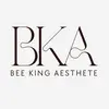 Bee King Aesthete - @beekingaesthete - TikTok