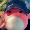 Bee king - @a_bee_does_things - TikTok