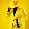 bee King - @beeking034 - TikTok