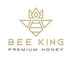 🔸Bee King Premium Honey🔸 - @beeking_premium_honey - Instagram