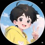 Bee•ᴷᶦཻⁿᵍ✿_ps - @_bee_king_ps - Instagram