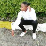 Bee_ulah🤩 - @_bee_king_ - Instagram