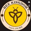 BEEKING - @beeking815 - TikTok