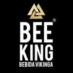 BeeKing ® - @beekingmendoza - Instagram