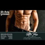 King Bee'z Waxing/Manscaping - @beekingswaxing - Instagram