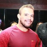 Luiz Fernando - @beeking.11 - Instagram