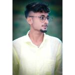 Sumanth Sgowda - @_bee_king_77_ - Instagram