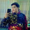 XBee KinG 👑 - @xbee.king - TikTok