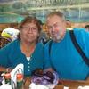 Bea Kirk - @user2013140027773 - TikTok