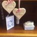 Bee Fair at the Kirk Shop - Facebook