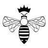 Bee Kirk - @kingdomofbuzz - TikTok