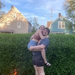 heather - @beekirkwoodd - Instagram