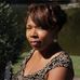 Bee L. Kirk Author - Facebook