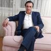 Bekir Kamacı - @beekirkamaci - TikTok