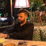 Bekir Kaya - @beekir_kayaa - Instagram