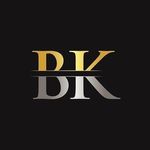 BEKİR KIRKIL - @beekirkirkil - Instagram