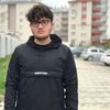 Bekir Koç758 - @beekirkocc - TikTok