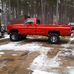 Kirk Beebe - Facebook
