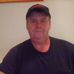 Kirk Beers - Facebook