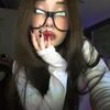 user1294345014179 - @wonderbee.kirka - TikTok