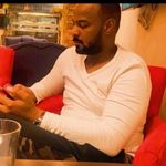 Ayad - @beeko_ayad - Instagram