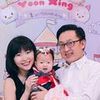 Bebee Koay - @bebeekoay - TikTok