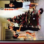 Bee Bee Koay - @beebee.koay - Instagram