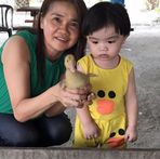 Bee Bee Koay - Facebook