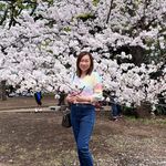 Bee Gaik Koay - @bgaik_koay - Instagram