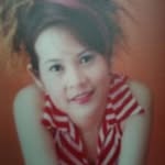 Bee Hwa  Koay - @koaybeehwa - Instagram