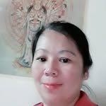 Bee Koay - @bee.koay.9 - Instagram