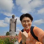 Bee Koay - @bbkoay - Instagram