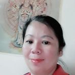 Bee Koay - Facebook