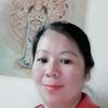 Bee Koay - @bee.koay - TikTok